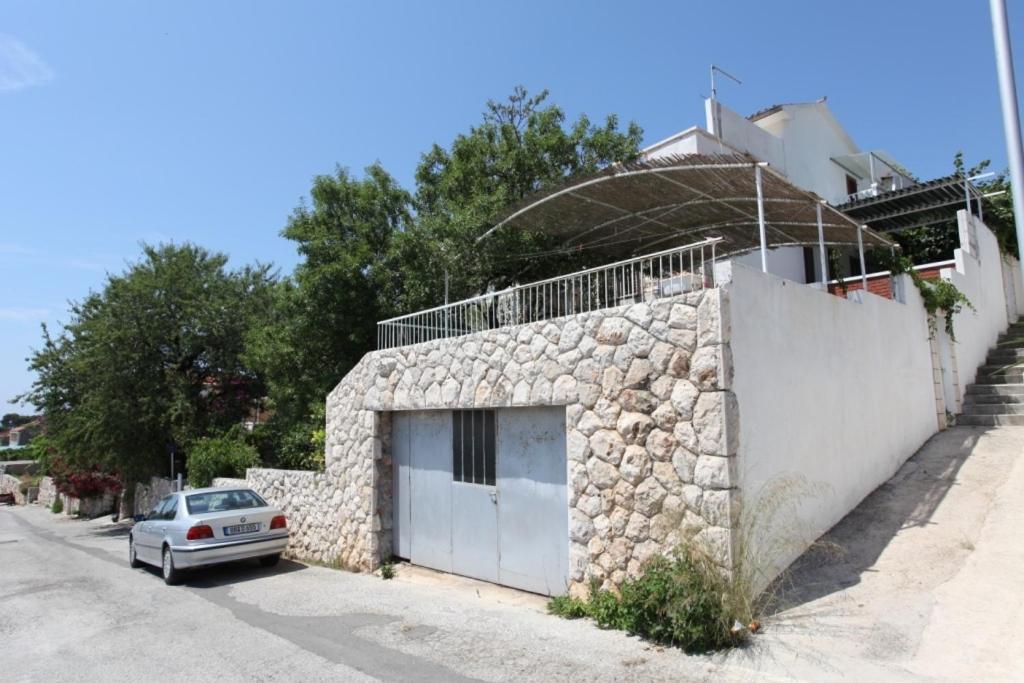 Apartments & Rooms Zlatica Hvar Hvar Town Exterior photo